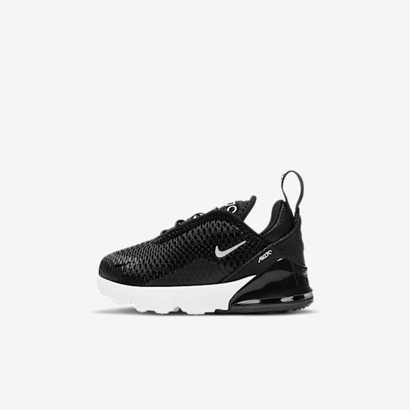 Nike air max 27 girls pink clearance